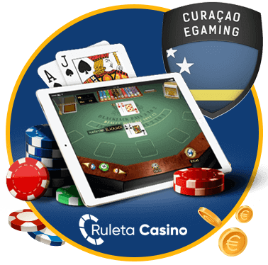 10 Reasons You Need To Stop Stressing About nuevos casinos