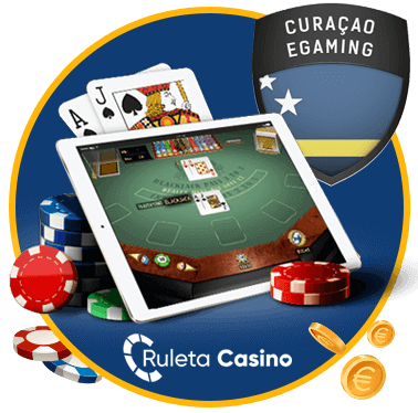 How We Improved Our mejor casino que acepta halcash españa In One Day