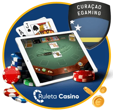 Random casas de apuestas Espana Tip