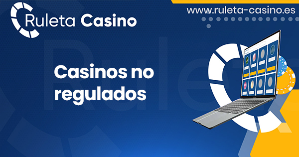 Finding Customers With casinos sin licencia en Espana Part B
