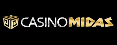 Casino Midas logo