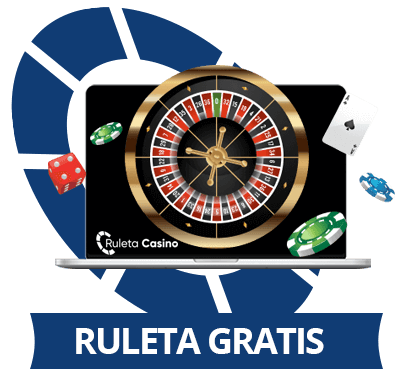 jugar a la ruleta gratis