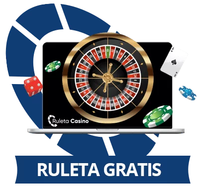 jugar a la ruleta gratis