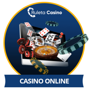 Need More Time? Read These Tips To Eliminate best casinos online