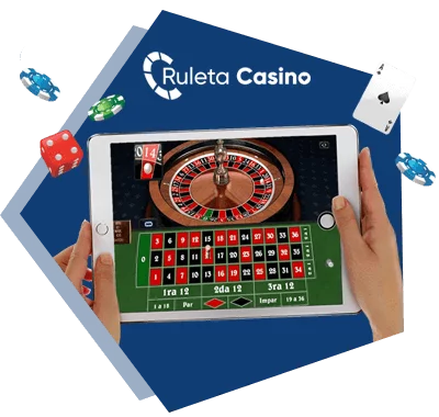 ruleta gratis online