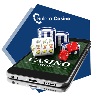 casinos online para moviles