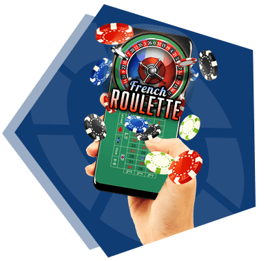 jugar a la ruleta online francesa