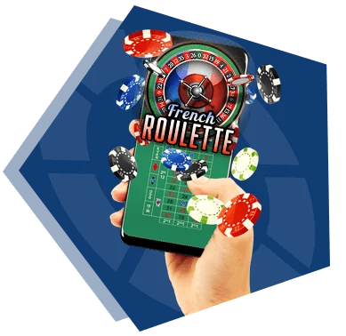 jugar a la ruleta online francesa