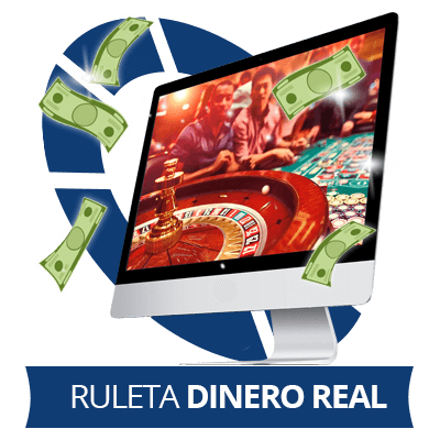 ruleta online con dinero real