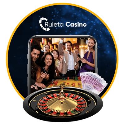 Ventajas de apostar dinero en la ruleta de casino online