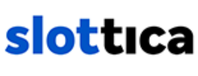 Slottica Logo