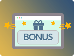 oferta de bonos de bienvenida en los casinos