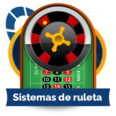 sistemas para jugar a la ruleta