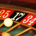 tipos de ruleta de casino online