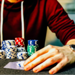 diferencias entre casinos y apuestas