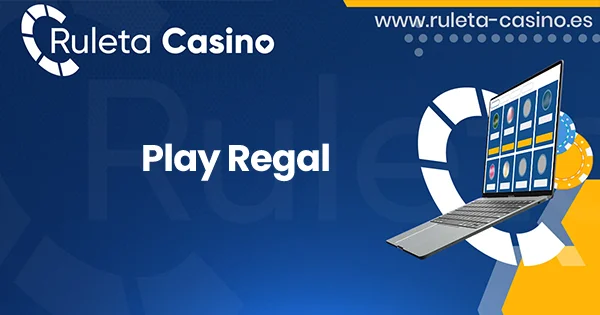 Play Regal