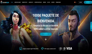 SilverPlay Bonos