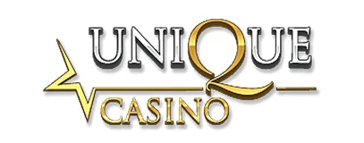 Unique Casino logo