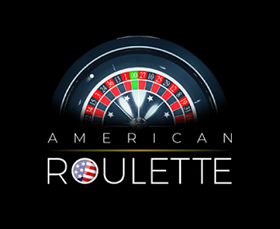 american roulette microgaming