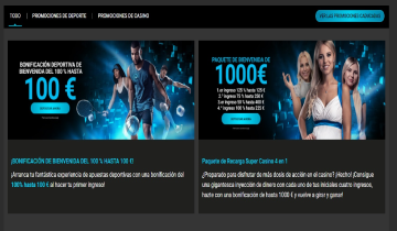 SilverPlay codigo promocional