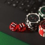 como los casinos online garantizan un juego transparente