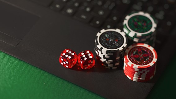 como los casinos online garantizan un juego transparente