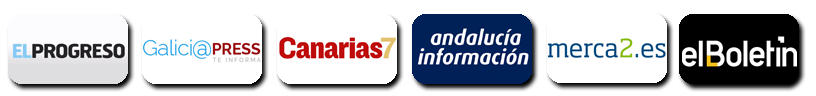 periódicos logo