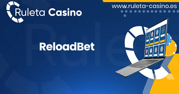 reloadbet