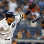 apuestas MLB