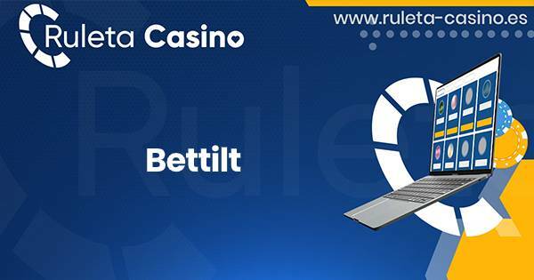 bettilt