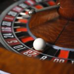 ruleta casino versiones y estrategias