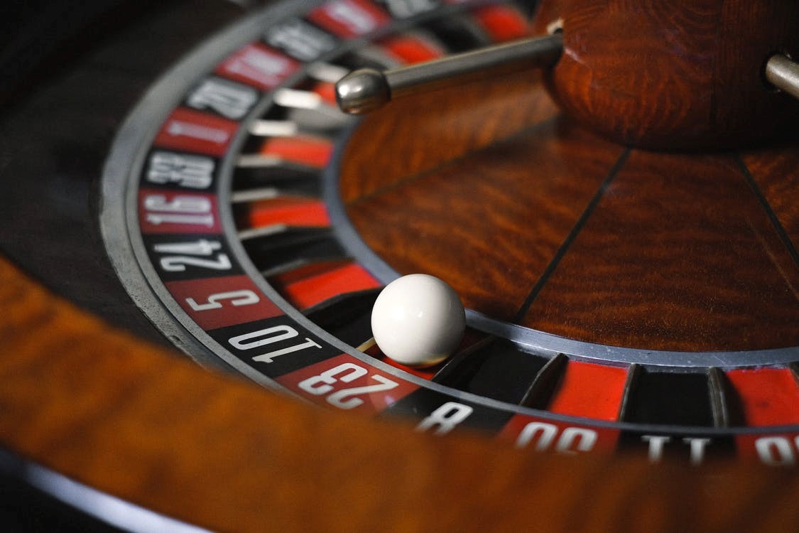 ruleta casino versiones y estrategias