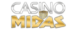 Casino Midas