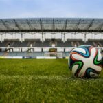 apuestas online