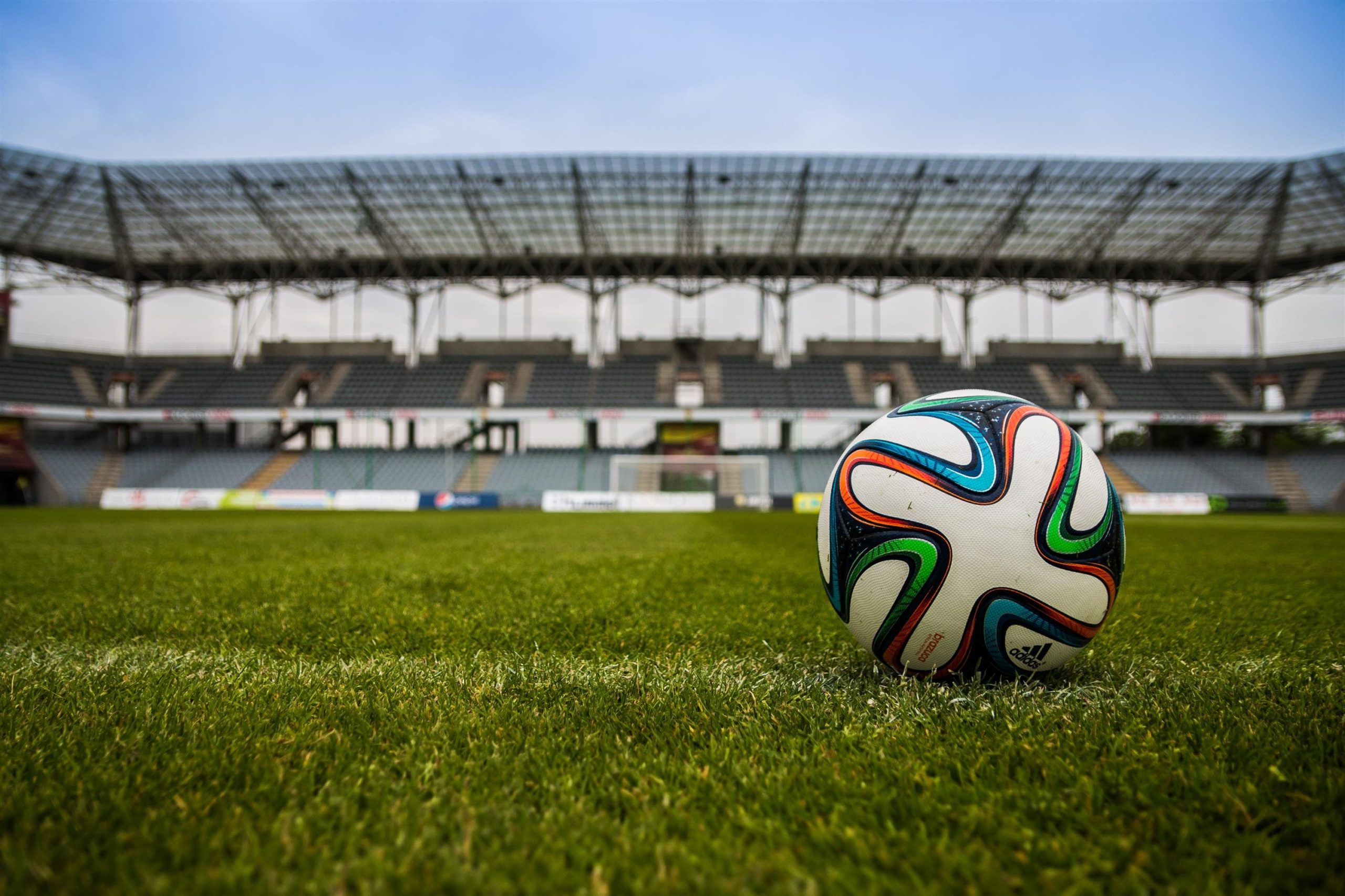 apuestas online