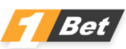 1bet logo