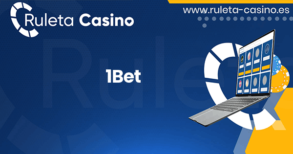 featured image 1bet