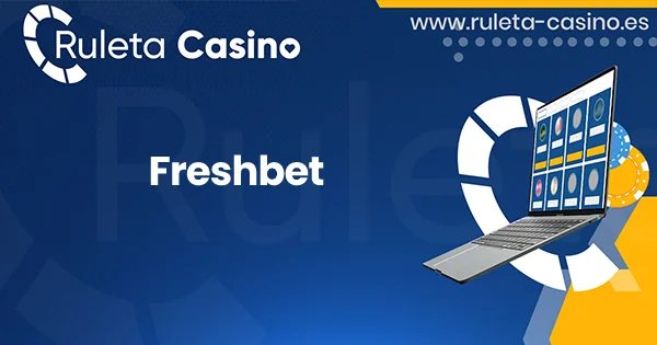 featured image freshbet