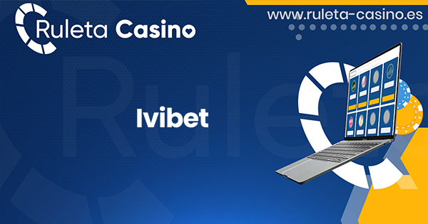 featured image ivibet