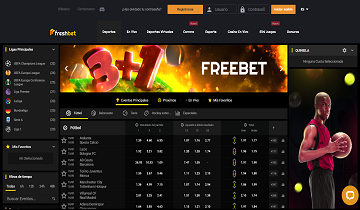 freshbet apuestas