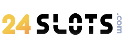24Slots Casino logo