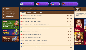 Wazamba Analisis y opiniones