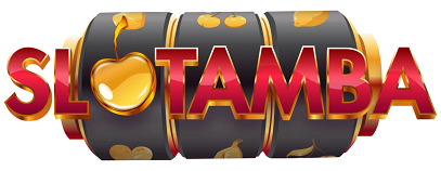Slotamba logo