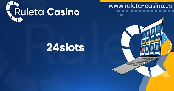 featured image 24slots