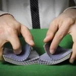 jugar en casinos online