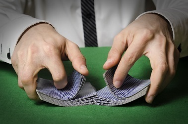 jugar en casinos online