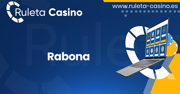 ruleta featured image Rabona