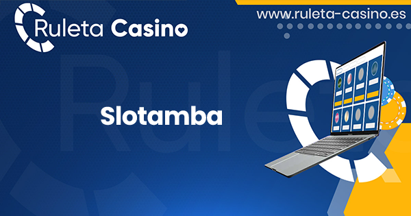 ruleta featured image slotamba