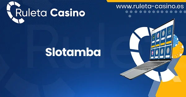 ruleta featured image slotamba