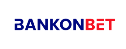 Bankonbet logo